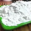 Almidón de Trigo Puro 10 kg Almidón de Grado Comercial a Granel 10 kg Fideos Fríos Shaanxi Sin Lavar Bolas de Camarón Ingredientes para Fideos de Arroz 25 kg