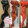 Lámpara de escultura abstracta de bola de personaje Lámpara de sala de exposiciones lámpara de oficina de ventas de hotel Lámpara de decoración artística lámpara de león lámpara de pie con forma humana
