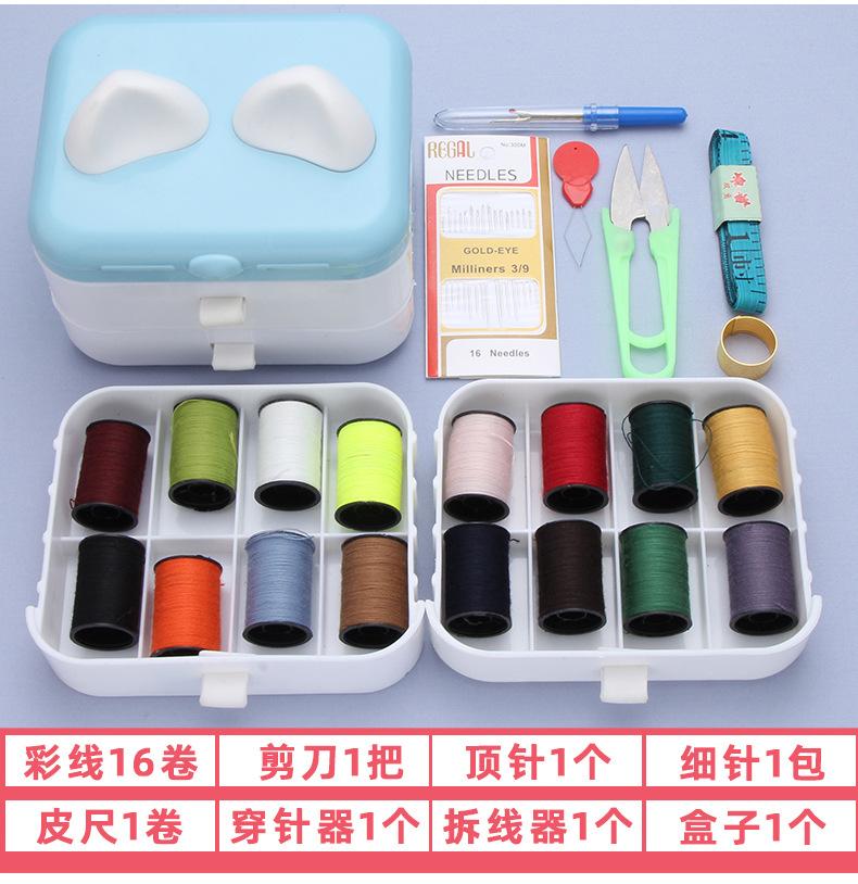 详情页_06.jpg