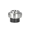 Cojinete de Soporte UCP Ucp205 206 207 208 210 Carcasa para Máquina Trasplantadora de Arroz y Sembradora