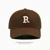Gorra de Béisbol Abierta de Cuatro Estaciones Nueva para Exteriores Amigable con la Cola de Caballo Gorra Versátil de Moda Gorra Protectora del Sol Gorra de Béisbol con Protección Solar para Mujer