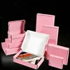 Caja para Disco Duro Personalizada Caja de Cartón Corrugado para Avión Lote Pequeño Mini Caja Pequeña para Avión Fábrica de Guangdong Hecha a Medida Caja Blanca