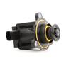 Aplicable a Peugeot 308408 Citroen C5 Válvula solenoide de alivio de presión OE 037977 037975 11657593273