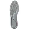 Footprint Produto Superior Nano Desodorante Palmilhas Absorventes de Suor Respiráveis Masculinas e Femininas Sensação de Base Macia Sensação de Pisada Duradoura Não Cansado Antibacteriano Anti-bacteriano