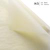 Papel de Seda Sydney Papel de Envoltura para Ramo de Flores Papel de Regalo de Alta Gama Papel para Flores Hecho a Mano DIY Materiales para Papel de Envoltura