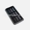 Adecuado para la salida de aire del Jeep Wrangler (Panel Lateral Trasero) Modelos 05-23 55394330Ab 05058636
