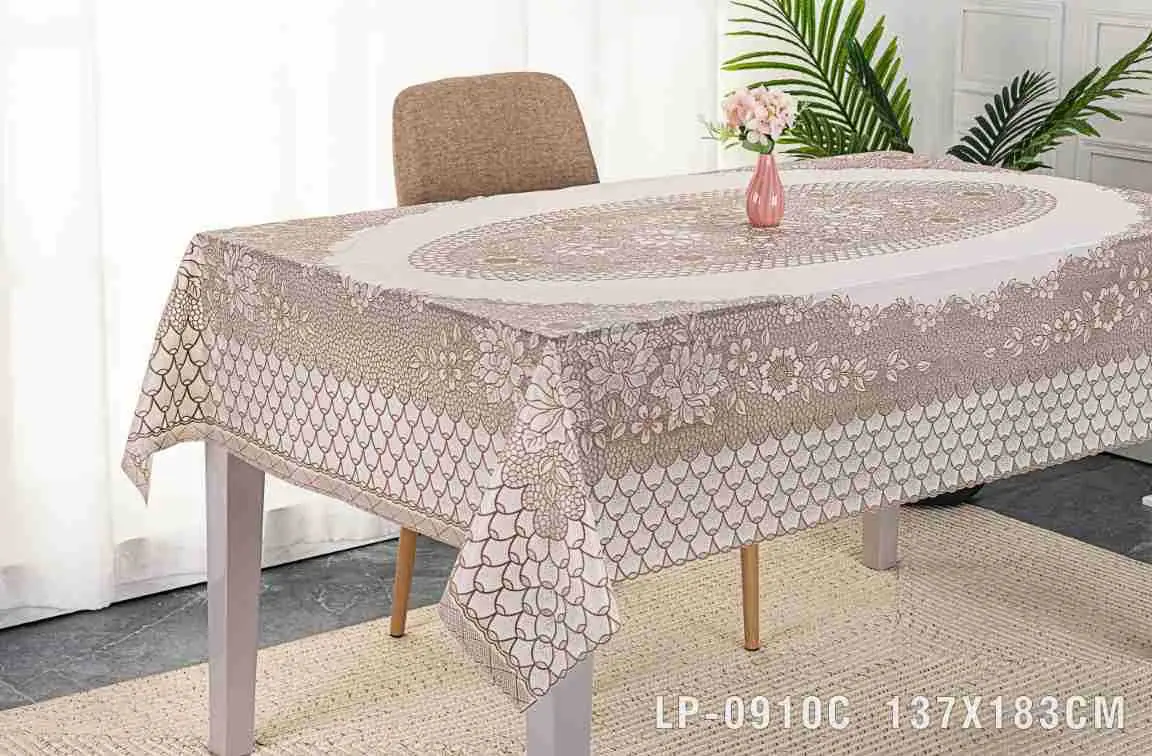 LP-0910C 137X183CM (2).JPG