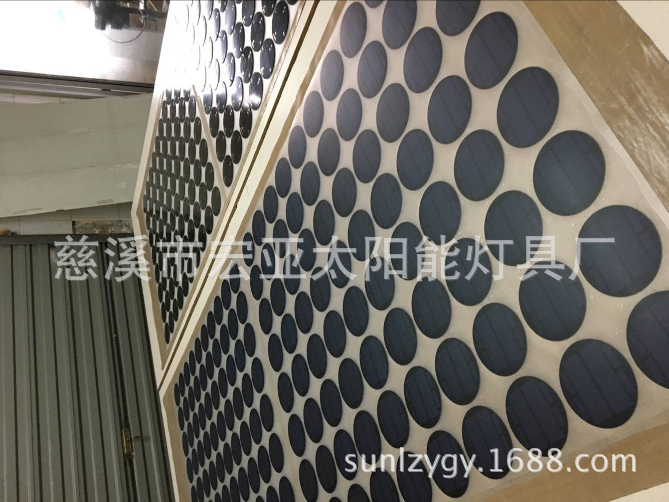 60C8FB94772CB788E2EC0A4963C2B1