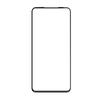 Adequado para Película de Vidro Temperado Redmi K40 9D Alta Definição K30 Película de Celular Impressa em Seda K80 Película de Vidro Temperado K70 Anti-Impressão Digital