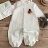 Ropa de Verano para Niños, Mono Lindo de Dibujos Animados sin Mangas para Niños y Niñas, Mono Casual Elegante Súper Lindo, Estilo Delgado de Verano
