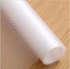 Papel Eva Transparente para Cajón de Cocina Almohadilla Antideslizante a Prueba de Humedad Almohadilla Engrosada a Prueba de Aceite e Impermeable Armario Zapatero Mueble de Cocina Almohadilla para Mueble