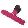 Clips Selladores de Alimentos, Bolsas de Plástico para Frescura, Clips Pequeños para Snacks, Clips para Bolsas de Leche en Polvo, Clips Grandes para Sellado de Bolsas, Almacenamiento Doméstico de Cocina