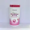 Mascarilla Capilar de Queratina Cuidado Capilar con Queratina Suave y Sedoso Reparadora Mascarilla para Cabello Teñido y Permanentado Hidratante y Nutritiva