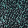 Nuevo en Stock 350g Jacquard Abstracto Premium Chenilla Jacquard Tela para Ropa, Zapatos, Sombreros, Bolsos y Materiales Jacquard