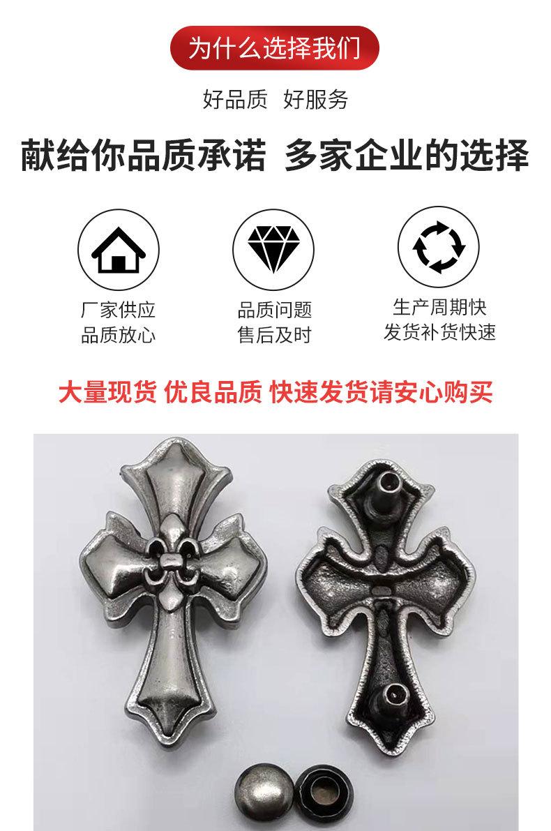 X110详情页_03.jpg