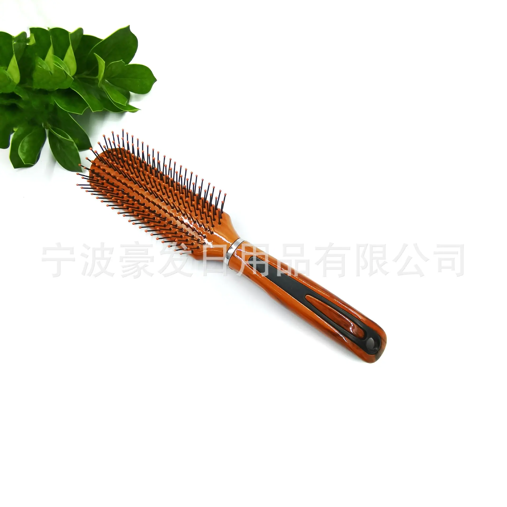 200d797eab600525ff37a5827b60a1