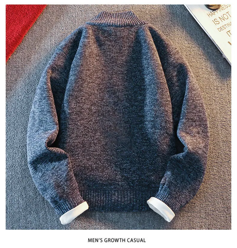 7e694859d70a926e4946d11c8c0f63bf.jpg_800