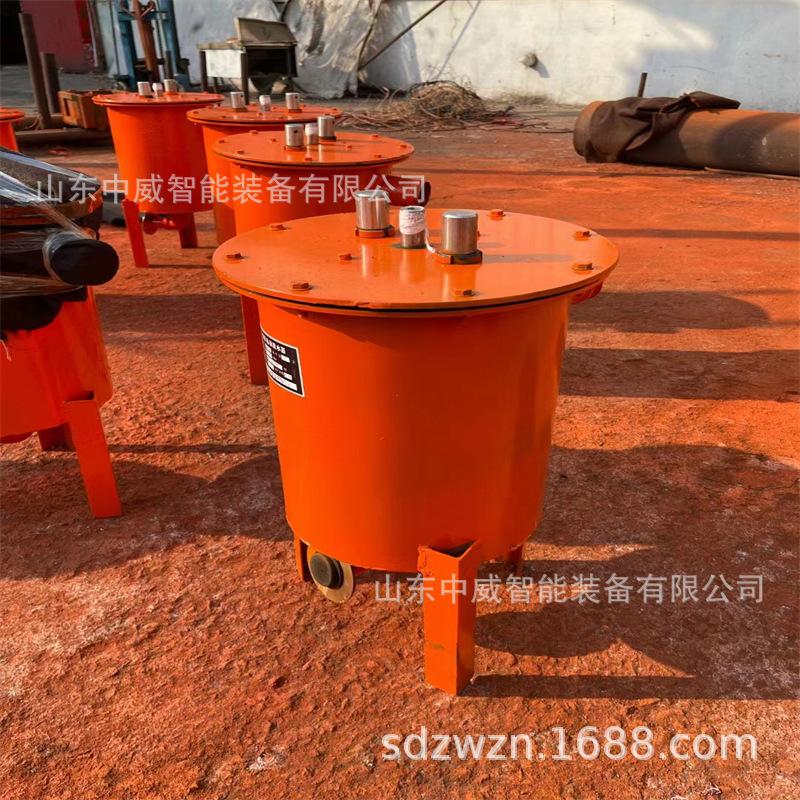 微信图片_202210071814191.jpg