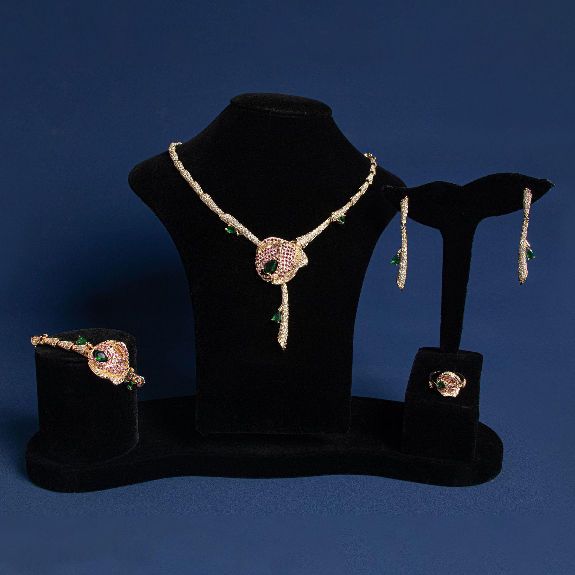 db94849144d1abd3c0199a21f4758a