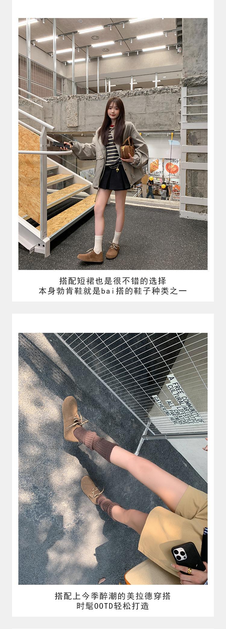 详情09.jpg