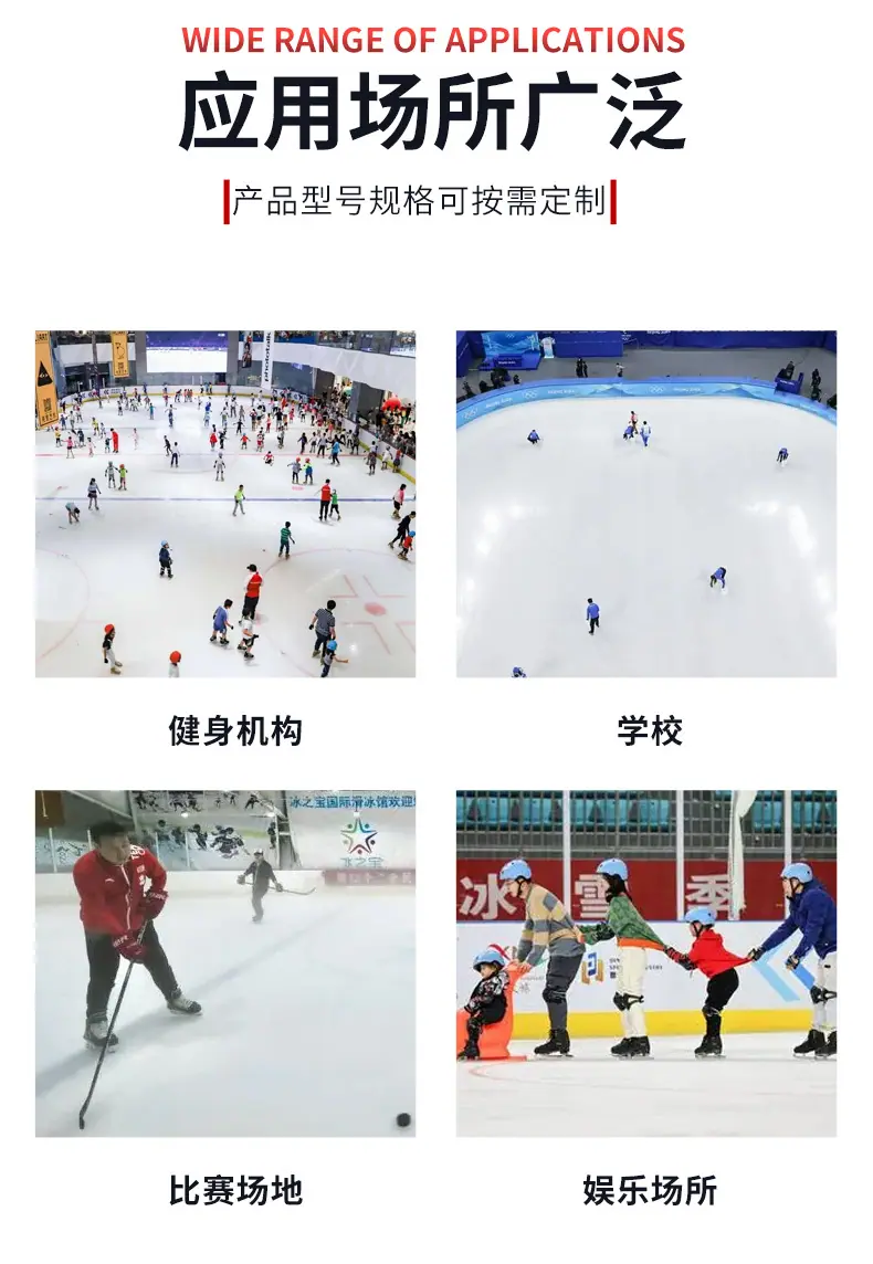 膨胀螺丝_02