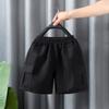 Estilo Coreano de Verano Ropa Nueva para Niños Pantalones Cargo Casuales para Niños Pantalones Cortos Finos de Moda para Niños Pequeños de Secado Rápido