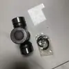 Cruzeta Universal Direta da Fábrica Transfronteiriça Adequada para Hiace 04371-60100