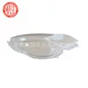 Aplicable a 2004-09 Mercedes-Benz W219 pantalla de faro carcasa de faro 2198200161 2198200261
