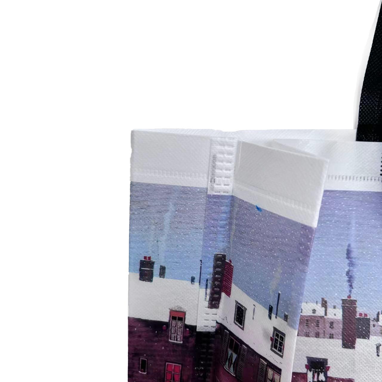 043f85bf844cd3b72580aca15b150d