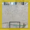 El Mármol Gris Bosque de Piedra Se Puede Proporcionar como Muestras y Se Puede Procesar con Diversos Acabados Superficiales como Superficie de Castillo, Superficie de 6 Caras, Superficie Mate, Etc.