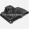 Adequado para 14-23 Jeep Commander Liberty Everbright Jielong Wave Tank Cárter 04752951AA