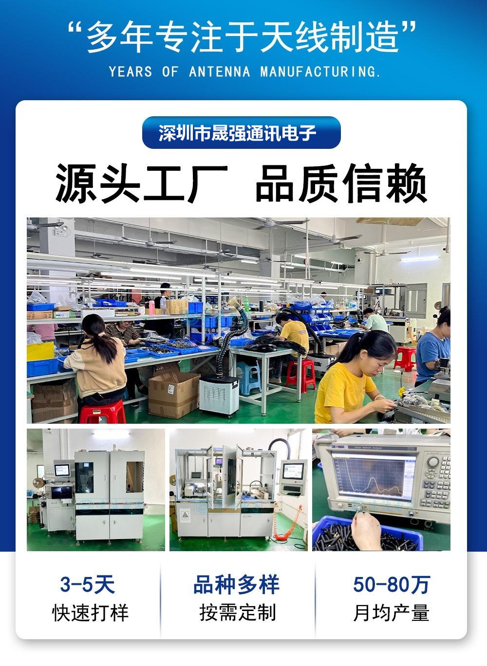 360albumviewer_imgproc_2797467