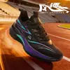 Zapatos Deportivos Nuevos de Comercio Exterior Transfronterizo, Zapatos Casuales Ligeros de Alta Elasticidad, Zapatos Deportivos para Correr de Malla Transpirable, Modernos y a la Moda, En Stock