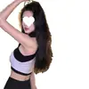 Camisola de Verano con Cuello Halter Combinación de Colores Blanco y Negro Estilo Sexy Europeo y Americano Diseño Puro Deseo Off-Shoulder Top de Punto para Mujer
