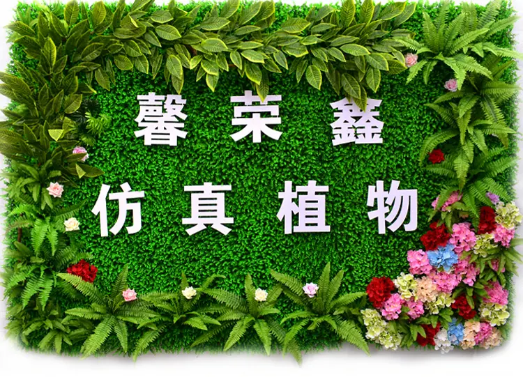 详情_07.jpg