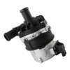 Adecuado para Bomba de Agua Auxiliar Electrónica Audi 7P0965567 8K0965567 8K0965569