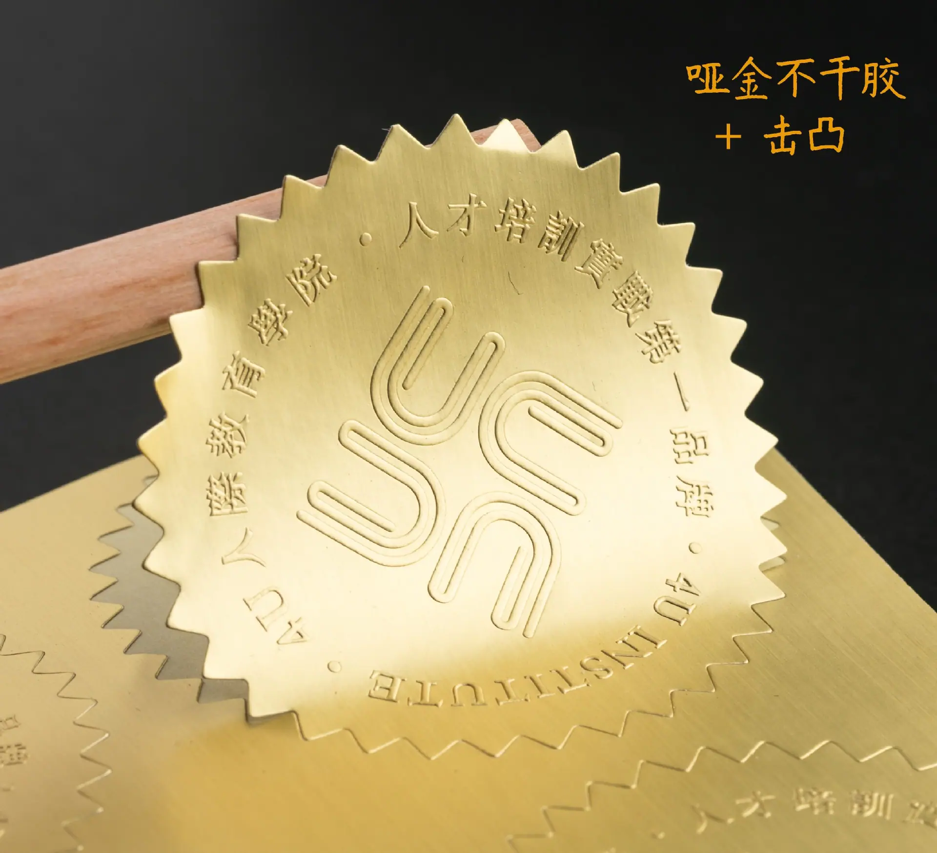 详情图片19.jpg