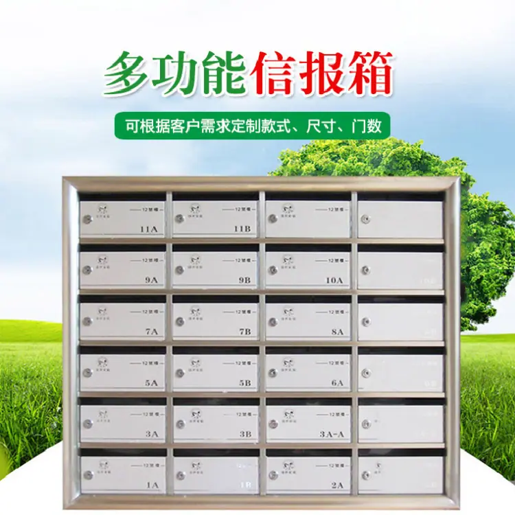 39a853c9bbafa10508c21552a2d512