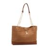 Bolso de Mano Grande y Lindo para el Trabajo, Bolso de Hombro para Mujer 2026 Verano Nuevo Bolso Tote con Bloques de Color Retro