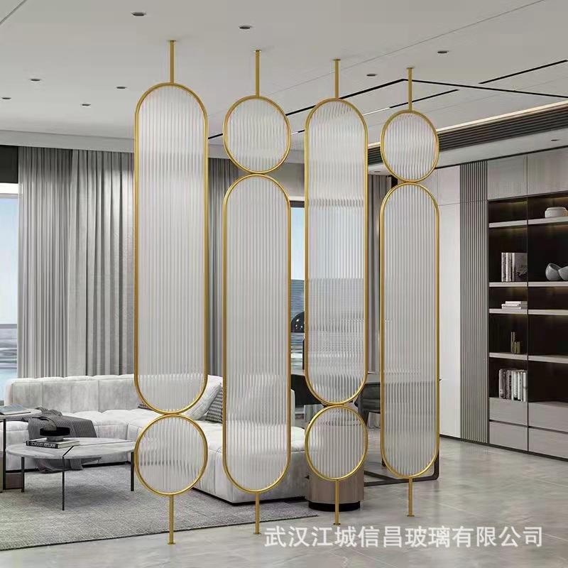 7e49a0e62ec0c3226810b40d0c57d6