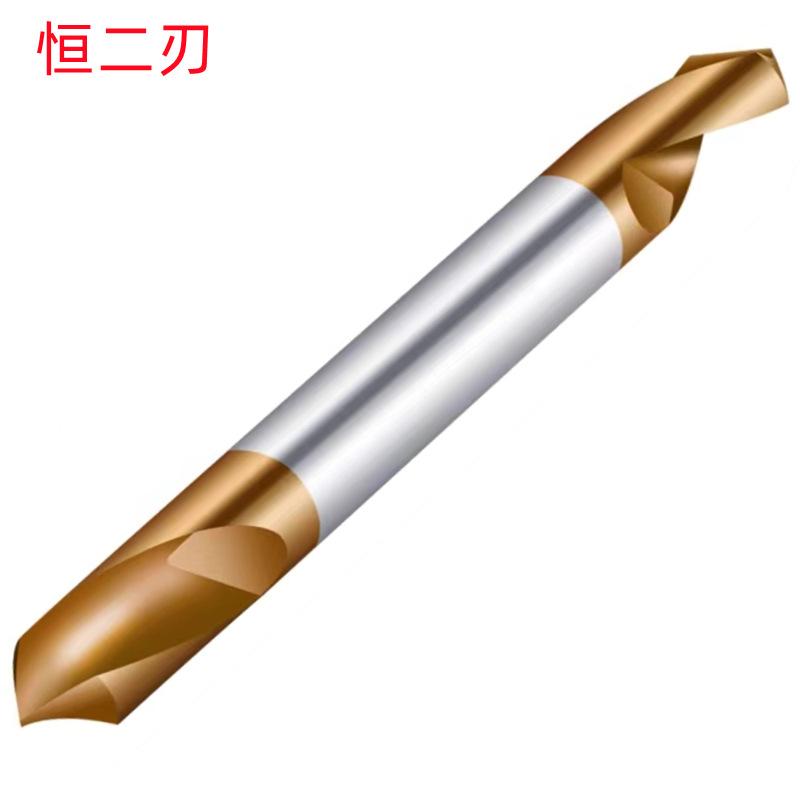 A1_副本