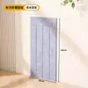 Rascador de pared para gatos de fieltro, engrosado para decoración de paredes del hogar, tablero de fieltro duradero y que no suelta pelusa, pegatina de pared para afilar las uñas de los gatos