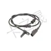 Adecuado para Mercedes-Benz Clase V/Vito Sensor de Tacómetro 4479057002