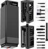 Cámara Digital 20 en 1 Transfronteriza Q20, Auriculares, Teléfono Móvil, Portátil, Cepillo Limpiador para Teclado Set de Limpieza Q32