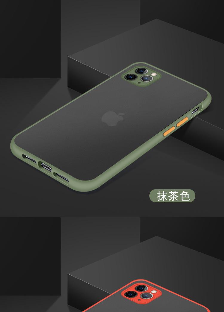 详情页_09.jpg