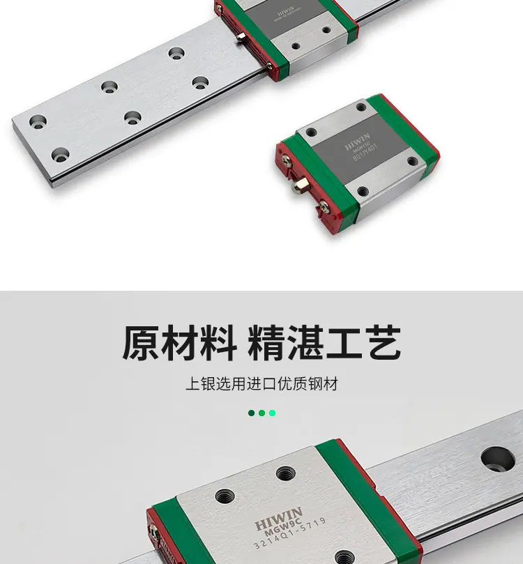 详情改logo_03.jpg