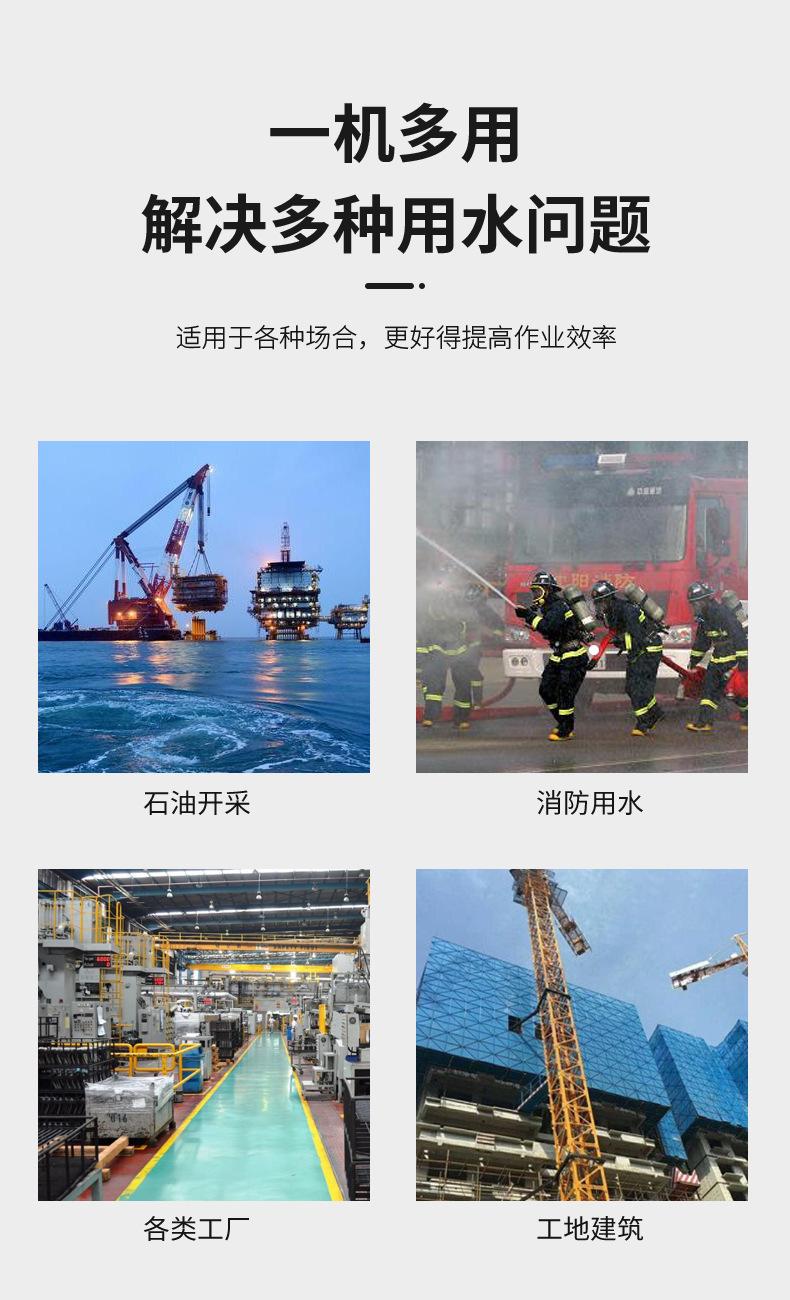 KCB详情_04
