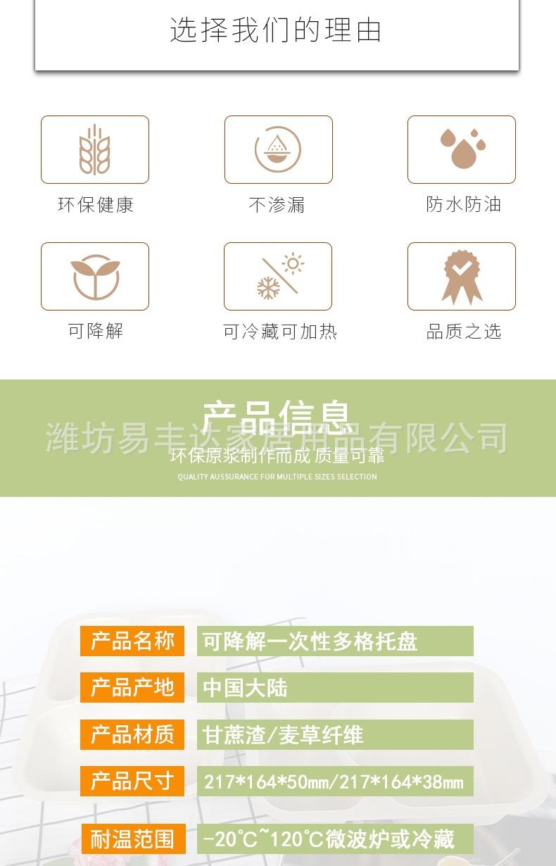二三格托盘_002.jpg