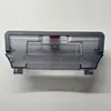 Tanque de água, caixa de poeira, motor da escova rotativa, motor da bomba de água para Sweeper N9+ DVX45 DVX49, peças de reposição originais