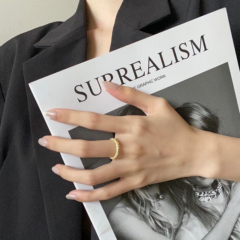 O1CN01YRUIKe1NuaHYEtb1T_!!2789